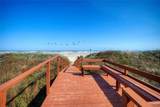 700 Island Retreat Road - Photo 22