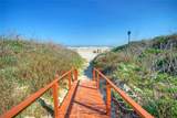 700 Island Retreat Road - Photo 23