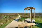 700 Island Retreat Road - Photo 25
