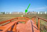 700 Island Retreat Road - Photo 26