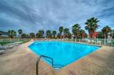 700 Island Retreat Road - Photo 27