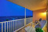 700 Island Retreat Road - Photo 30