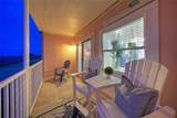 700 Island Retreat Road - Photo 31