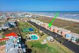 700 Island Retreat Road - Photo 35