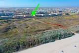 700 Island Retreat Road - Photo 37