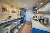 700 Island Retreat Road - Photo 4