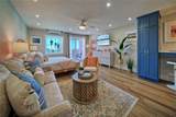 700 Island Retreat Road - Photo 7