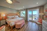 700 Island Retreat Road - Photo 8