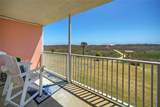700 Island Retreat Road - Photo 9