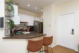 14721 Whitecap Boulevard - Photo 10