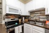 14721 Whitecap Boulevard - Photo 11