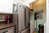 14721 Whitecap Boulevard - Photo 12