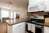 14721 Whitecap Boulevard - Photo 13