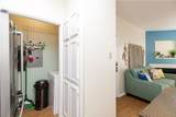 14721 Whitecap Boulevard - Photo 14