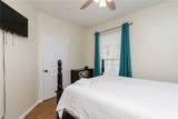 14721 Whitecap Boulevard - Photo 1