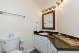 14721 Whitecap Boulevard - Photo 3