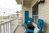14721 Whitecap Boulevard - Photo 5