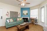 14721 Whitecap Boulevard - Photo 2