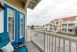 14721 Whitecap Boulevard - Photo 6