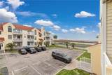 14721 Whitecap Boulevard - Photo 8