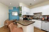 14721 Whitecap Boulevard - Photo 3