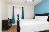 14721 Whitecap Boulevard - Photo 4