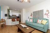 14721 Whitecap Boulevard - Photo 6