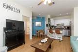 14721 Whitecap Boulevard - Photo 7