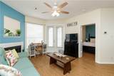 14721 Whitecap Boulevard - Photo 8