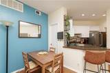 14721 Whitecap Boulevard - Photo 9