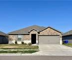 7906 Pruet Drive - Photo 1