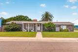 343 Oleander Street - Photo 2