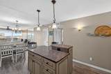14810 Windward Drive - Photo 10