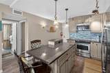 14810 Windward Drive - Photo 11