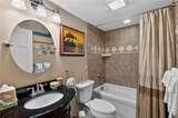 14810 Windward Drive - Photo 12