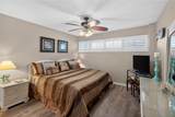 14810 Windward Drive - Photo 13