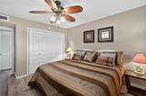 14810 Windward Drive - Photo 14