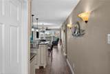 14810 Windward Drive - Photo 5