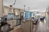14810 Windward Drive - Photo 6