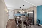 14810 Windward Drive - Photo 7