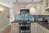 14810 Windward Drive - Photo 8