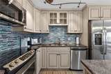 14810 Windward Drive - Photo 9