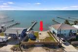 614 Copano Cove Road - Photo 1