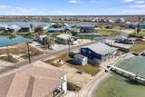 614 Copano Cove Road - Photo 10