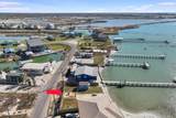 614 Copano Cove Road - Photo 11