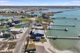 614 Copano Cove Road - Photo 12