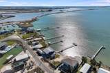 614 Copano Cove Road - Photo 13
