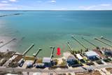 614 Copano Cove Road - Photo 14