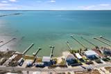 614 Copano Cove Road - Photo 15