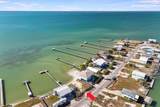614 Copano Cove Road - Photo 16